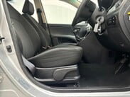 Hyundai i10 1.2 Active Euro 5 5dr 36