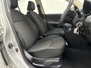 Hyundai i10 1.2 Active Euro 5 5dr 37