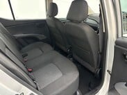 Hyundai i10 1.2 Active Euro 5 5dr 41