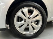 Hyundai i10 1.2 Active Euro 5 5dr 52