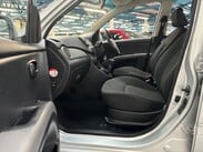 Hyundai i10 1.2 Active Euro 5 5dr 61