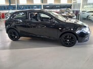 SEAT Ibiza 1.4 Toca Sport Coupe Euro 5 3dr 6