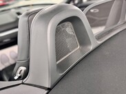 Porsche Boxster 2.7 981 PDK Euro 6 (s/s) 2dr 72