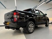 Ford Ranger 3.2 TDCi Wildtrak Auto 4WD Euro 5 4dr 23