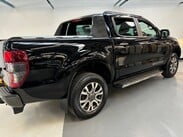 Ford Ranger 3.2 TDCi Wildtrak Auto 4WD Euro 5 4dr 24