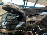 Ford Ranger 3.2 TDCi Wildtrak Auto 4WD Euro 5 4dr 38