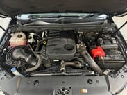 Ford Ranger 3.2 TDCi Wildtrak Auto 4WD Euro 5 4dr 47