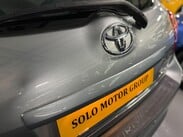 Toyota Auris 1.6 TR Multimode 5dr 75