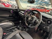 Mini Hatch 2.0 Cooper S Euro 6 (s/s) 3dr 16