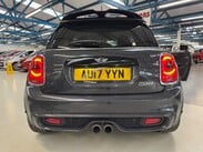 Mini Hatch 2.0 Cooper S Euro 6 (s/s) 3dr 18