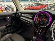 Mini Hatch 2.0 Cooper S Euro 6 (s/s) 3dr 27