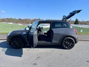 Mini Hatch 2.0 Cooper S Euro 6 (s/s) 3dr 4