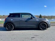 Mini Hatch 2.0 Cooper S Euro 6 (s/s) 3dr 15