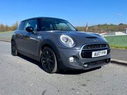 Mini Hatch 2.0 Cooper S Euro 6 (s/s) 3dr 6