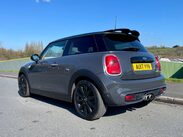 Mini Hatch 2.0 Cooper S Euro 6 (s/s) 3dr 12