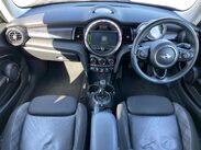 Mini Hatch 2.0 Cooper S Euro 6 (s/s) 3dr 18