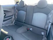 Mini Hatch 2.0 Cooper S Euro 6 (s/s) 3dr 22