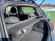 Mini Hatch 2.0 Cooper S Euro 6 (s/s) 3dr 23