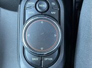 Mini Hatch 2.0 Cooper S Euro 6 (s/s) 3dr 25
