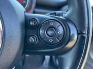 Mini Hatch 2.0 Cooper S Euro 6 (s/s) 3dr 27