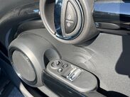 Mini Hatch 2.0 Cooper S Euro 6 (s/s) 3dr 29