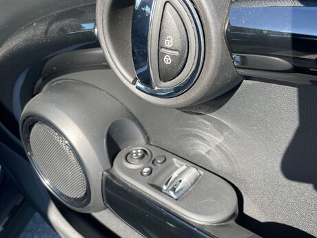 Mini Hatch 2.0 Cooper S Euro 6 (s/s) 3dr 29