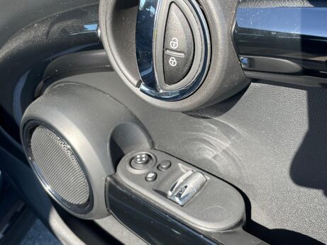 Mini Hatch 2.0 Cooper S Euro 6 (s/s) 3dr 25