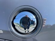 Mini Hatch 2.0 Cooper S Euro 6 (s/s) 3dr 32
