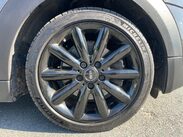 Mini Hatch 2.0 Cooper S Euro 6 (s/s) 3dr 37