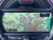 Mini Hatch 2.0 Cooper S Euro 6 (s/s) 3dr 41