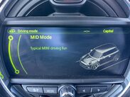 Mini Hatch 2.0 Cooper S Euro 6 (s/s) 3dr 43
