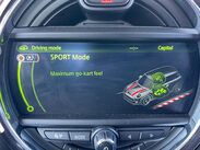 Mini Hatch 2.0 Cooper S Euro 6 (s/s) 3dr 44