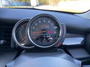 Mini Hatch 2.0 Cooper S Euro 6 (s/s) 3dr 45