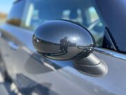 Mini Hatch 2.0 Cooper S Euro 6 (s/s) 3dr 47
