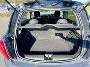 Mini Hatch 2.0 Cooper S Euro 6 (s/s) 3dr 49