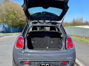 Mini Hatch 2.0 Cooper S Euro 6 (s/s) 3dr 50