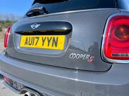 Mini Hatch 2.0 Cooper S Euro 6 (s/s) 3dr 54