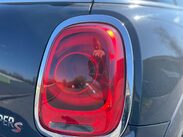 Mini Hatch 2.0 Cooper S Euro 6 (s/s) 3dr 55