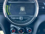 Mini Hatch 2.0 Cooper S Euro 6 (s/s) 3dr 62