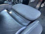 Mini Hatch 2.0 Cooper S Euro 6 (s/s) 3dr 64