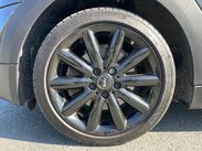 Mini Hatch 2.0 Cooper S Euro 6 (s/s) 3dr 34