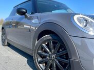 Mini Hatch 2.0 Cooper S Euro 6 (s/s) 3dr 39