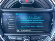 Mini Hatch 2.0 Cooper S Euro 6 (s/s) 3dr 40