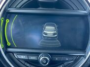Mini Hatch 2.0 Cooper S Euro 6 (s/s) 3dr 61