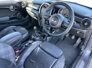 Mini Hatch 2.0 Cooper S Euro 6 (s/s) 3dr 66