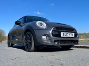 Mini Hatch 2.0 Cooper S Euro 6 (s/s) 3dr 5