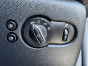 Mini Hatch 2.0 Cooper S Euro 6 (s/s) 3dr 28