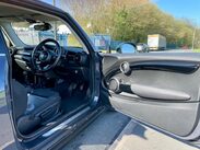 Mini Hatch 2.0 Cooper S Euro 6 (s/s) 3dr 30