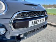 Mini Hatch 2.0 Cooper S Euro 6 (s/s) 3dr 56