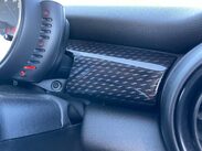 Mini Hatch 2.0 Cooper S Euro 6 (s/s) 3dr 60